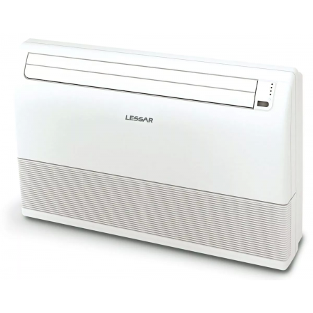 LESSAR LSM-H71TUA2 Напольно-потолочный внутренний блок LESSAR LSM-H71TUA2 Напольно-потолочный внутренний блок