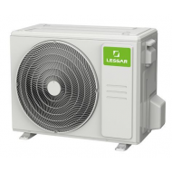 LESSAR LU-3HE21FVE2 Инверторный наружный блок eMagic Inverter