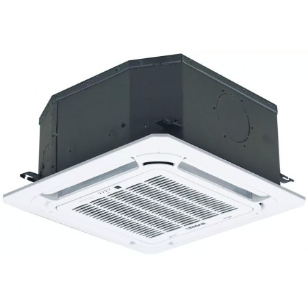 LESSAR LZ-VB4CТВ2 Компактный кассетный внутренний блок LESSAR LZ-VB4CТВ2 Компактный кассетный внутренний блок